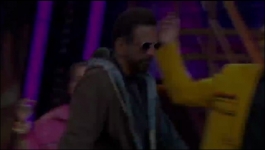 Hip Hop India - Season 02 Episode 06